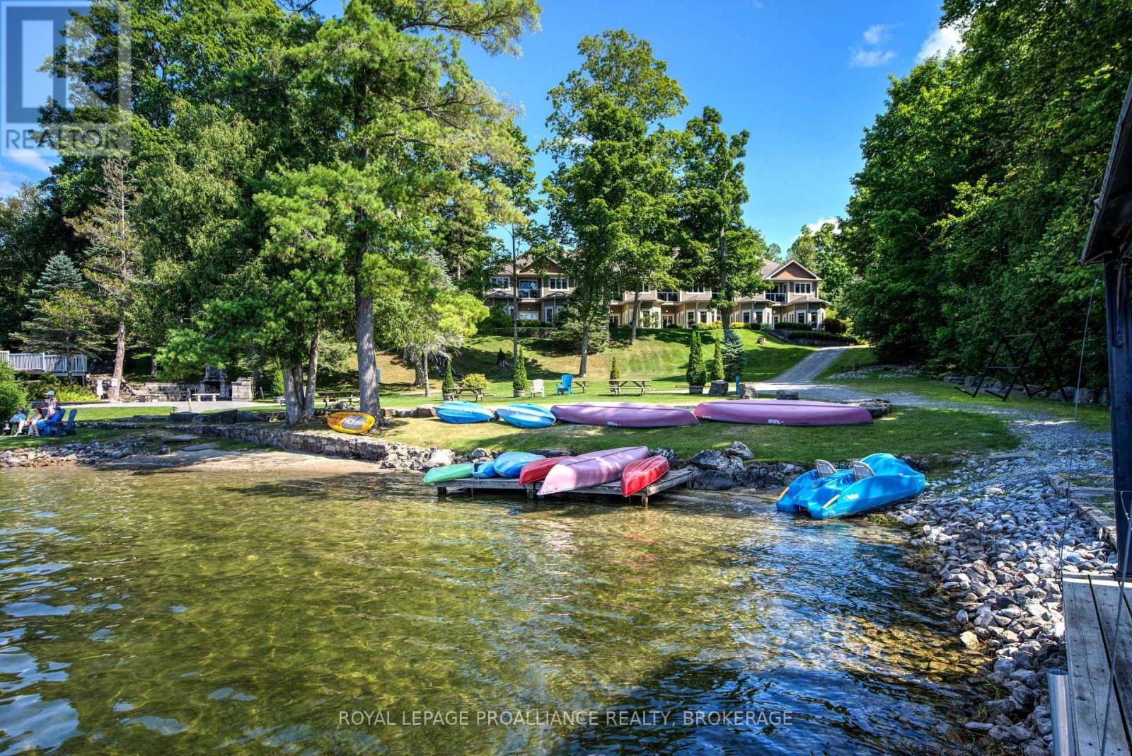 2-10 - 532 10th Concession Road, Westport, Ontario  K0G 1X0 - Photo 40 - X12493500