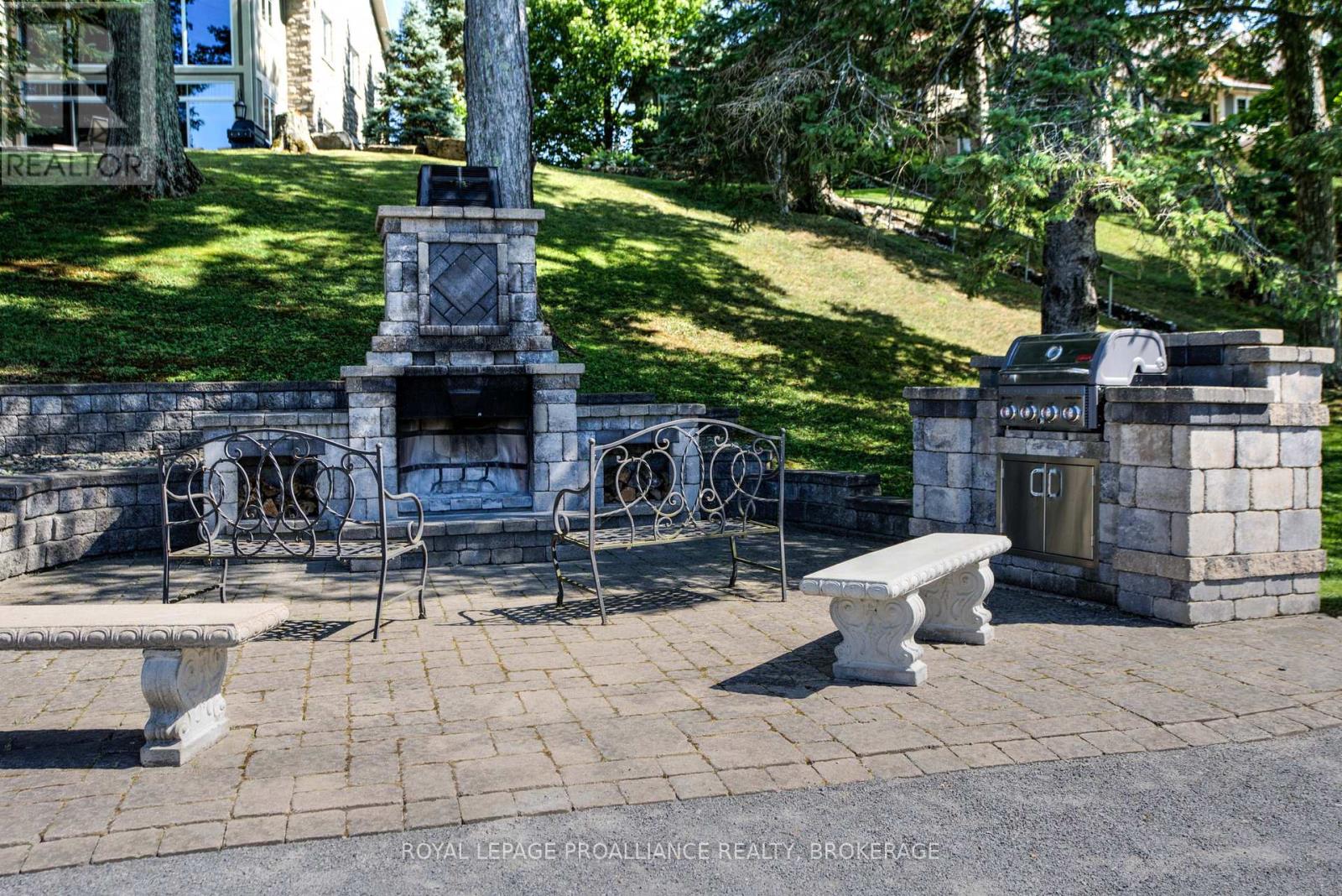 2-10 - 532 10th Concession Road, Westport, Ontario  K0G 1X0 - Photo 44 - X12493500