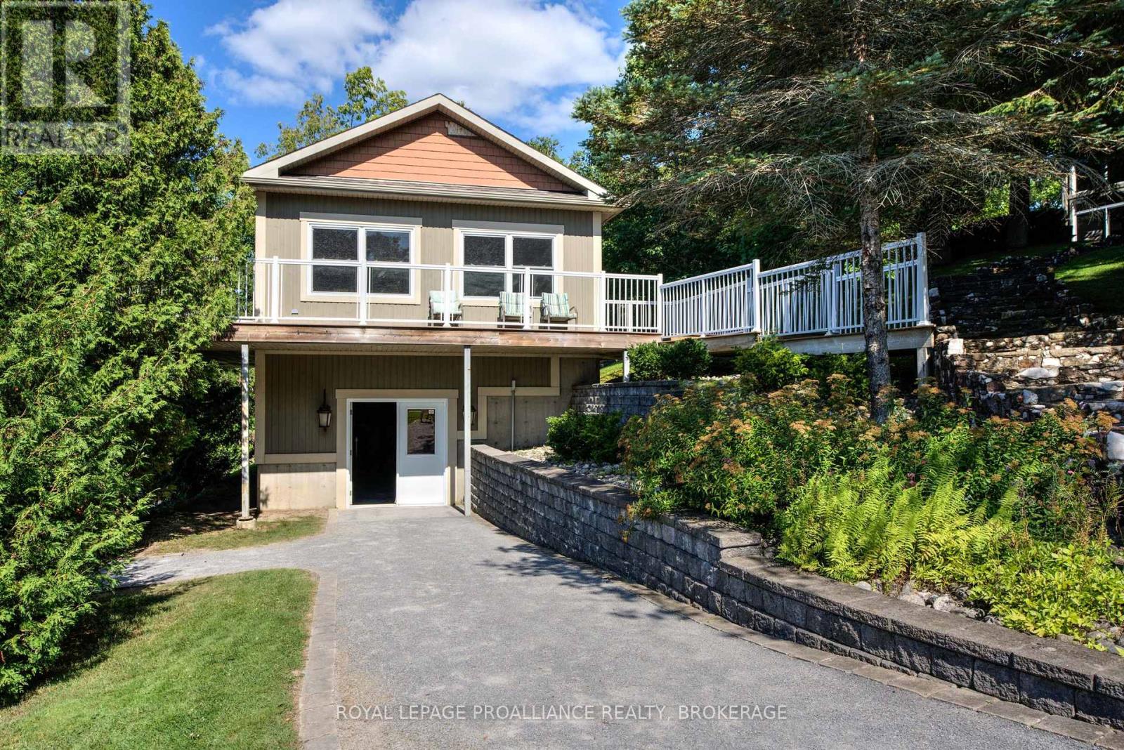 2-10 - 532 10th Concession Road, Westport, Ontario  K0G 1X0 - Photo 45 - X12493500