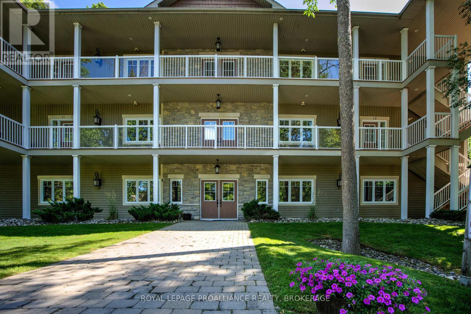 2-10 - 532 10th Concession Road, Westport, Ontario  K0G 1X0 - Photo 46 - X12493500