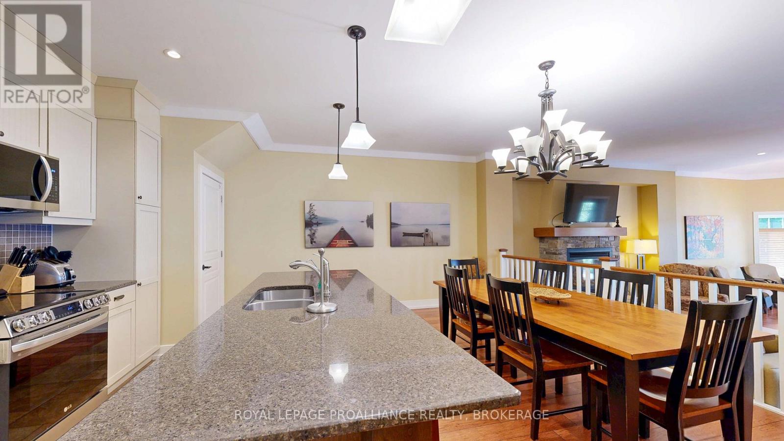 2-10 - 532 10th Concession Road, Westport, Ontario  K0G 1X0 - Photo 6 - X12493500