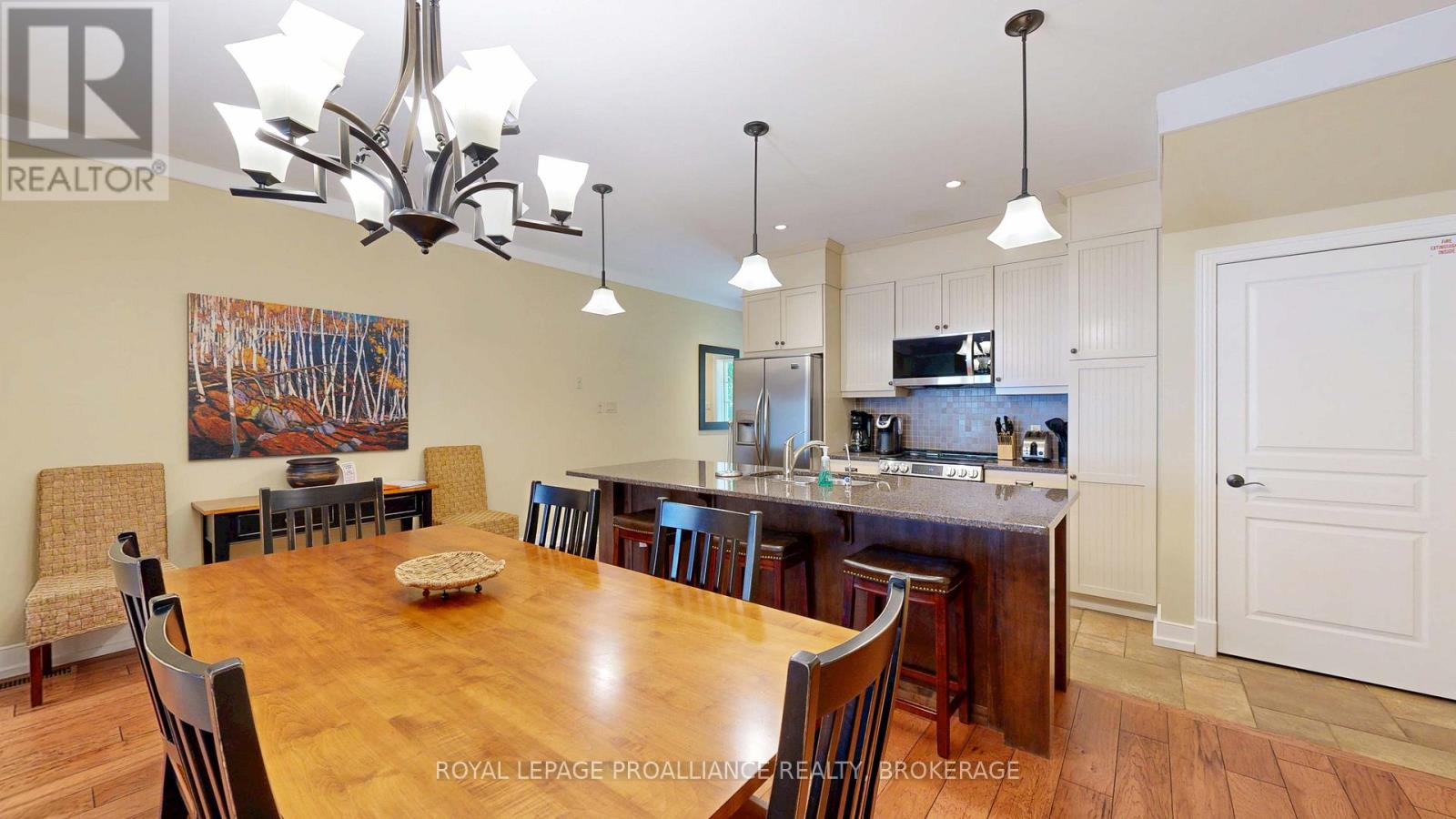 2-10 - 532 10th Concession Road, Westport, Ontario  K0G 1X0 - Photo 8 - X12493500