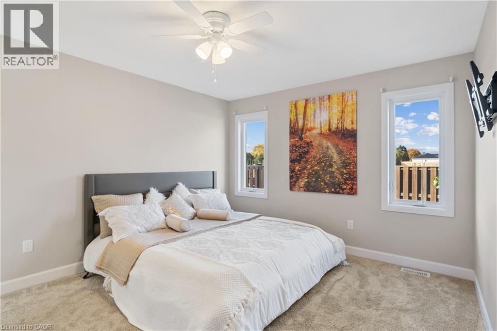 98 Moonstone Crescent, Chatham, Ontario  N7M 0S2 - Photo 14 - 40769647