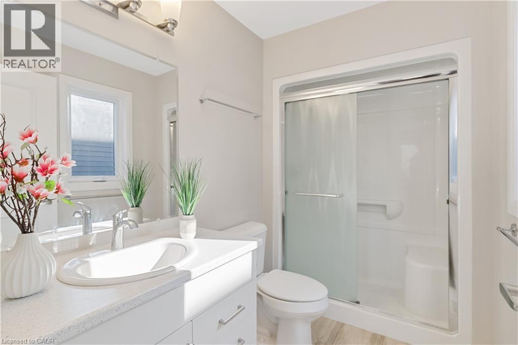 98 Moonstone Crescent, Chatham, Ontario  N7M 0S2 - Photo 15 - 40769647