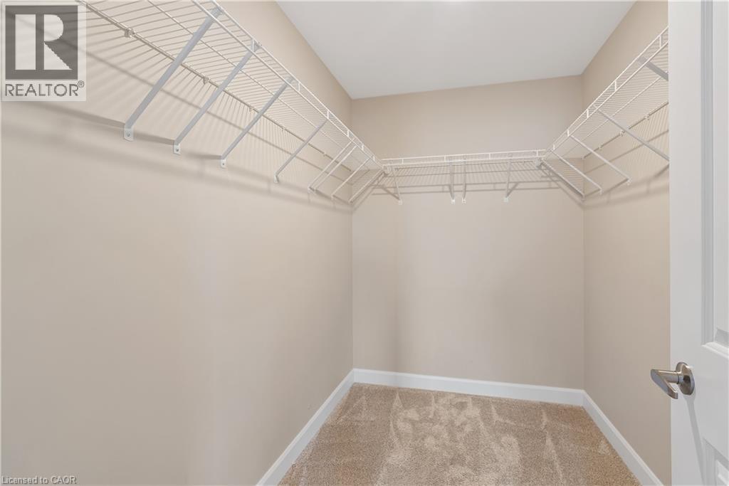 98 Moonstone Crescent, Chatham, Ontario  N7M 0S2 - Photo 17 - 40769647