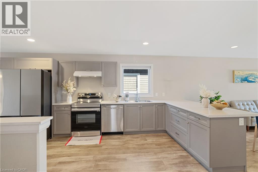 98 Moonstone Crescent, Chatham, Ontario  N7M 0S2 - Photo 10 - 40769647