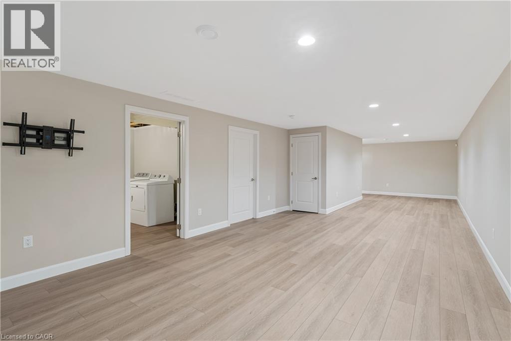 98 Moonstone Crescent, Chatham, Ontario  N7M 0S2 - Photo 25 - 40769647