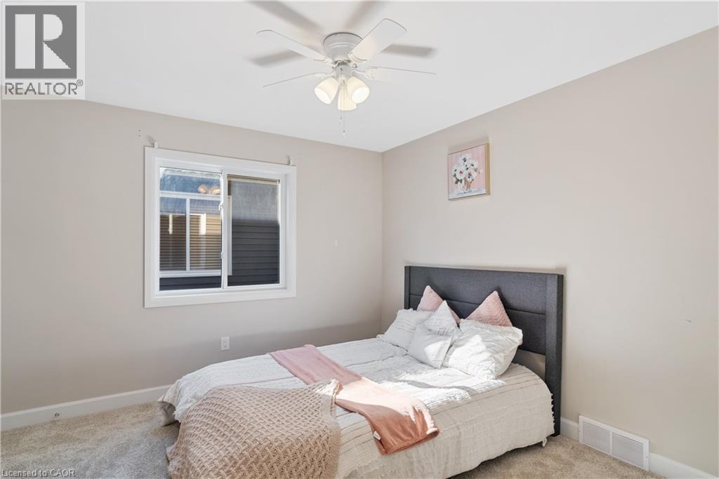 98 Moonstone Crescent, Chatham, Ontario  N7M 0S2 - Photo 22 - 40769647