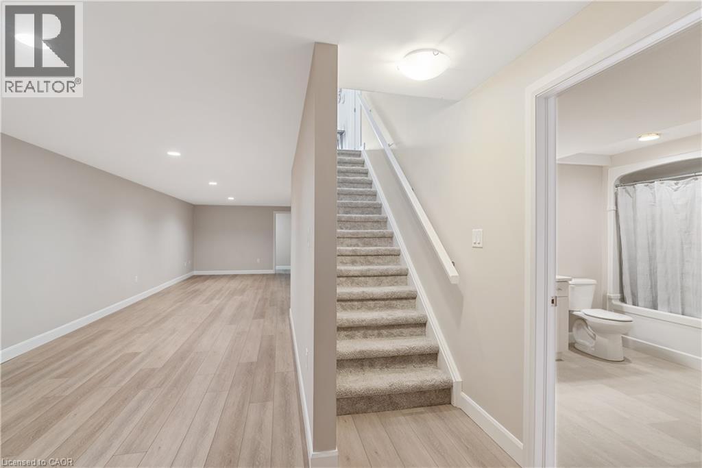 98 Moonstone Crescent, Chatham, Ontario  N7M 0S2 - Photo 24 - 40769647