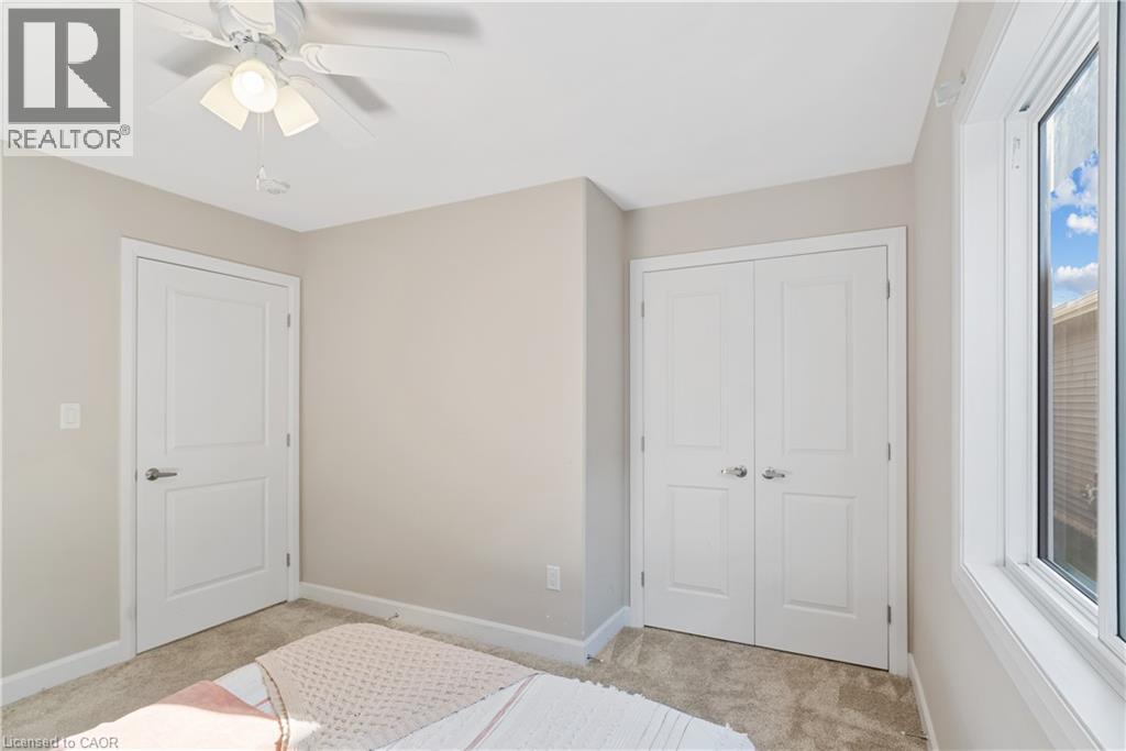 98 Moonstone Crescent, Chatham, Ontario  N7M 0S2 - Photo 23 - 40769647