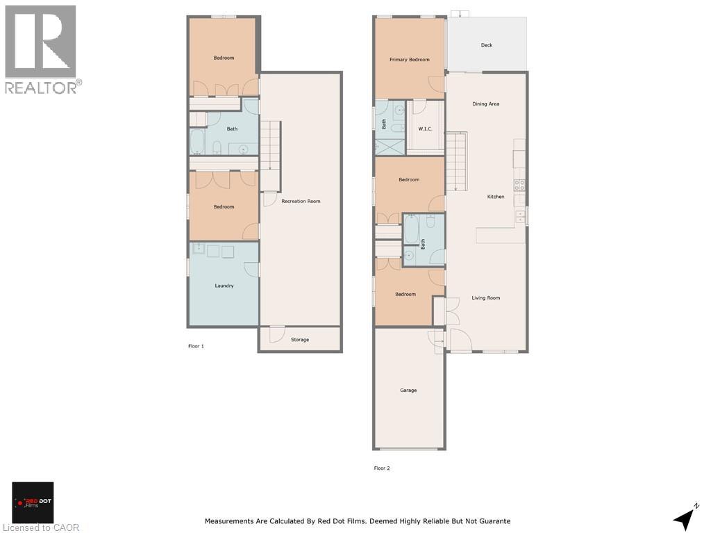 98 Moonstone Crescent, Chatham, Ontario  N7M 0S2 - Photo 39 - 40769647