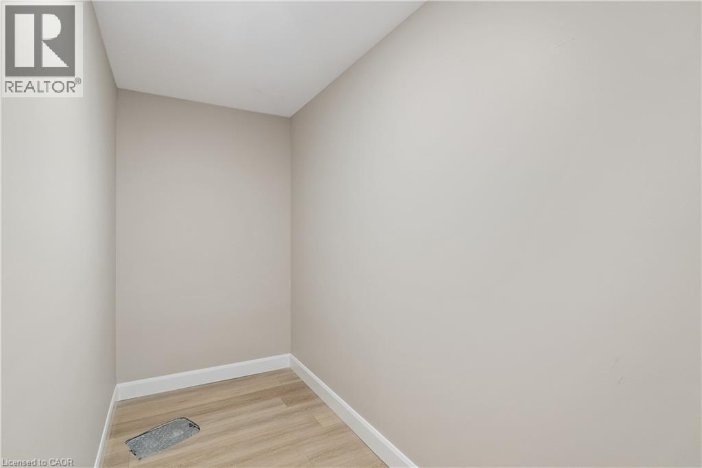 98 Moonstone Crescent, Chatham, Ontario  N7M 0S2 - Photo 32 - 40769647