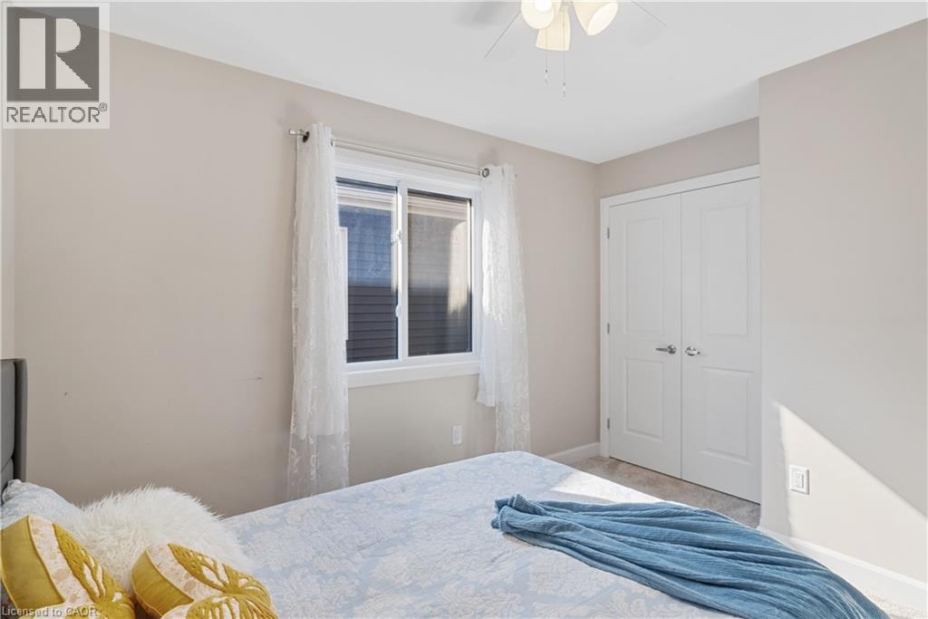 98 Moonstone Crescent, Chatham, Ontario  N7M 0S2 - Photo 19 - 40769647