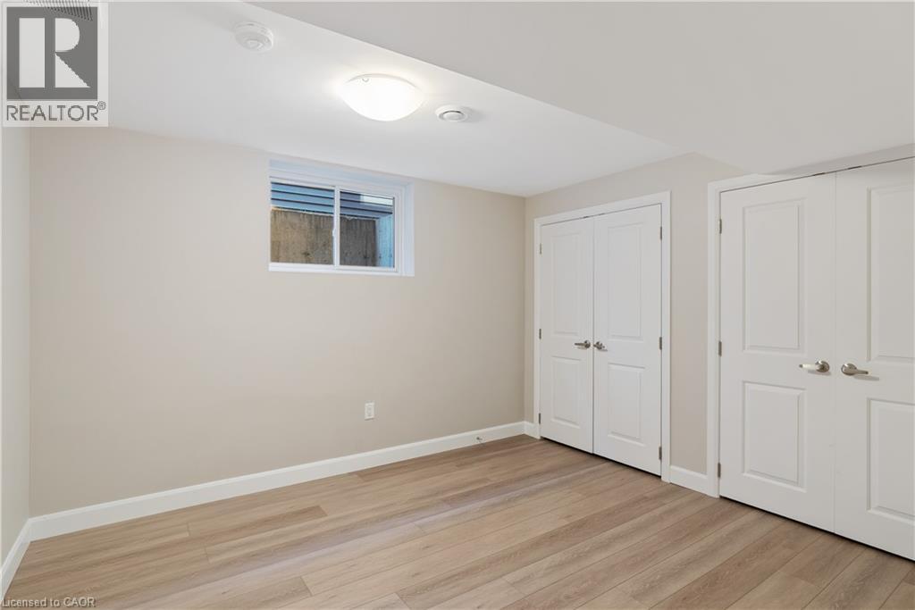 98 Moonstone Crescent, Chatham, Ontario  N7M 0S2 - Photo 30 - 40769647