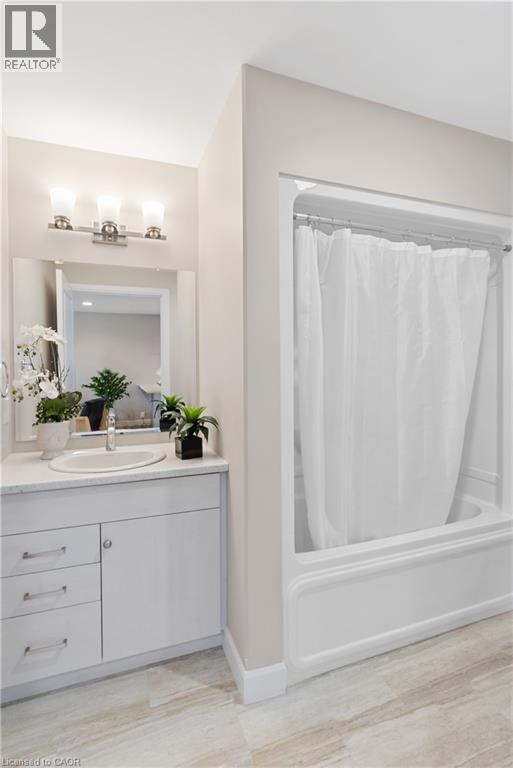 98 Moonstone Crescent, Chatham, Ontario  N7M 0S2 - Photo 21 - 40769647