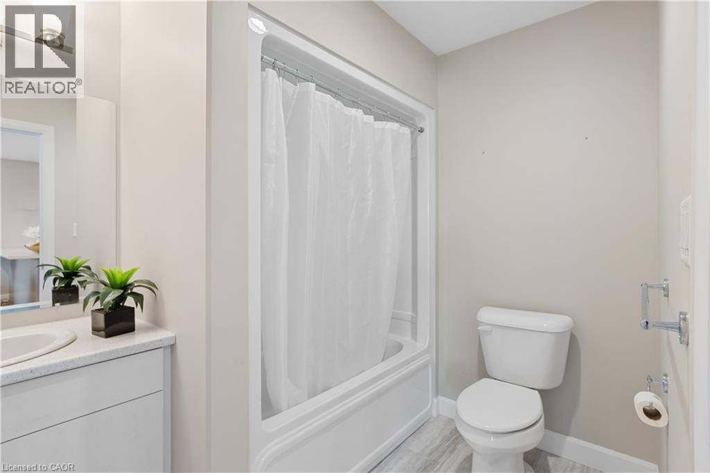 98 Moonstone Crescent, Chatham, Ontario  N7M 0S2 - Photo 20 - 40769647