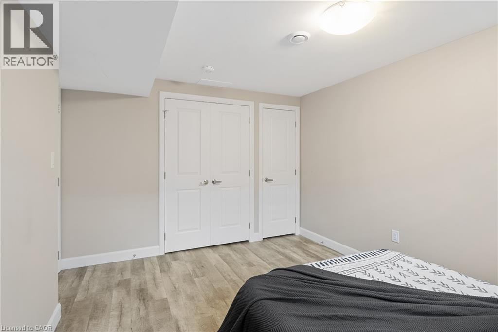 98 Moonstone Crescent, Chatham, Ontario  N7M 0S2 - Photo 28 - 40769647