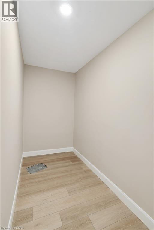 98 Moonstone Crescent, Chatham, Ontario  N7M 0S2 - Photo 31 - 40769647