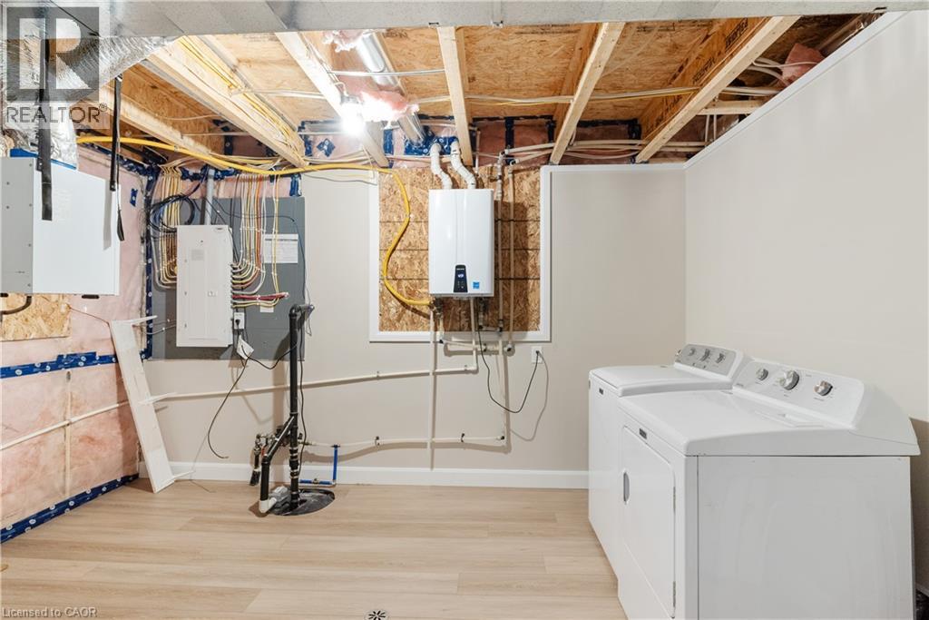 98 Moonstone Crescent, Chatham, Ontario  N7M 0S2 - Photo 33 - 40769647