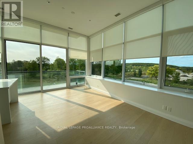 501 - 58 Plant Street, Quinte West, Ontario  K0K 1E0 - Photo 12 - X12493426