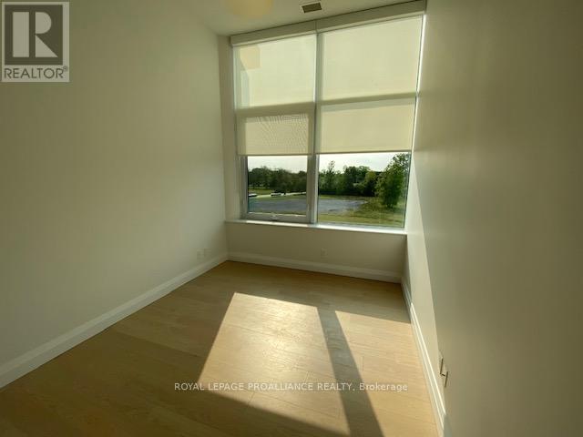 501 - 58 Plant Street, Quinte West, Ontario  K0K 1E0 - Photo 15 - X12493426