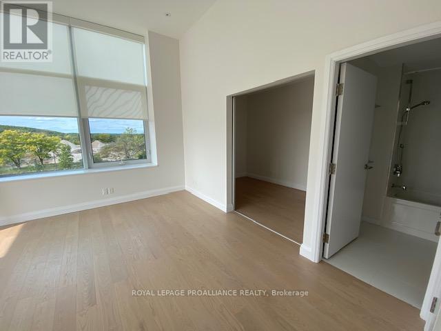 501 - 58 Plant Street, Quinte West, Ontario  K0K 1E0 - Photo 17 - X12493426