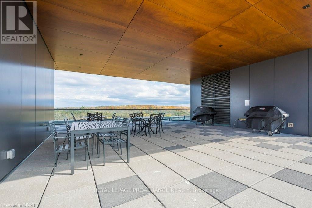 501 - 58 Plant Street, Quinte West, Ontario  K0K 1E0 - Photo 21 - X12493426