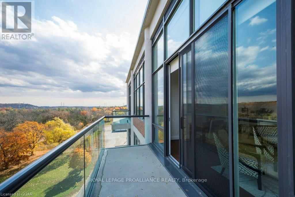 501 - 58 Plant Street, Quinte West, Ontario  K0K 1E0 - Photo 7 - X12493426