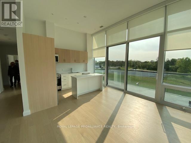 507 - 58 Plant Street, Quinte West, Ontario  K0K 1E0 - Photo 10 - X12493440