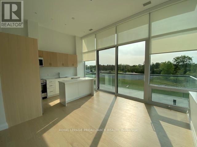 507 - 58 Plant Street, Quinte West, Ontario  K0K 1E0 - Photo 11 - X12493440