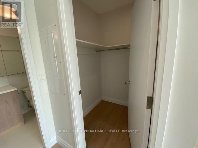 507 - 58 Plant Street, Quinte West, Ontario  K0K 1E0 - Photo 16 - X12493440