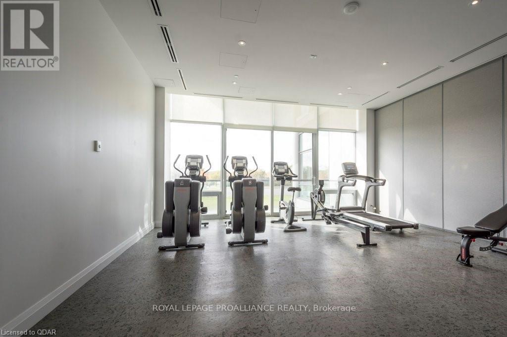 507 - 58 Plant Street, Quinte West, Ontario  K0K 1E0 - Photo 5 - X12493440