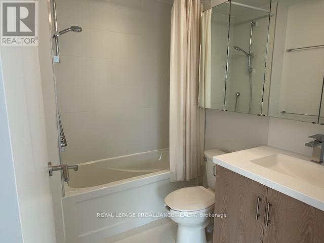 507 - 58 Plant Street, Quinte West, Ontario  K0K 1E0 - Photo 8 - X12493440