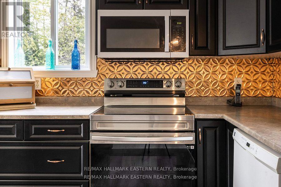 4075 County Road 44, Havelock-Belmont-Methuen, Ontario  K0L 1Z0 - Photo 12 - X12493486