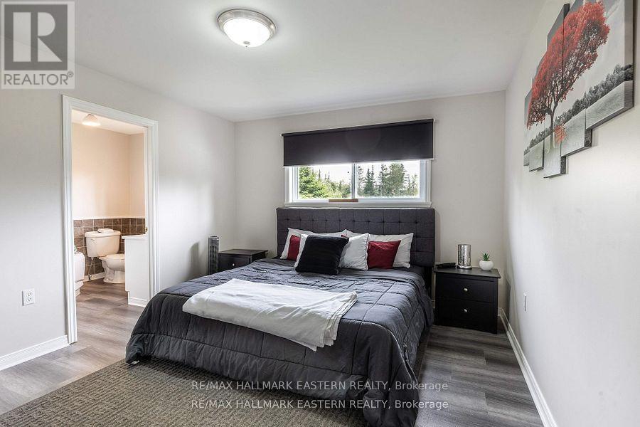 4075 County Road 44, Havelock-Belmont-Methuen, Ontario  K0L 1Z0 - Photo 13 - X12493486