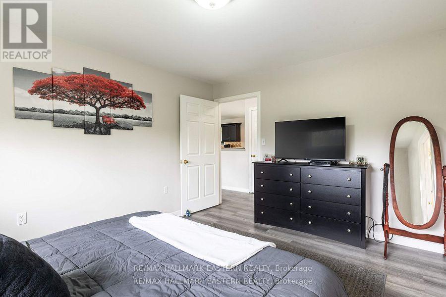 4075 County Road 44, Havelock-Belmont-Methuen, Ontario  K0L 1Z0 - Photo 14 - X12493486