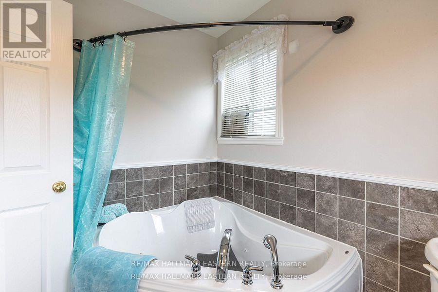 4075 County Road 44, Havelock-Belmont-Methuen, Ontario  K0L 1Z0 - Photo 15 - X12493486