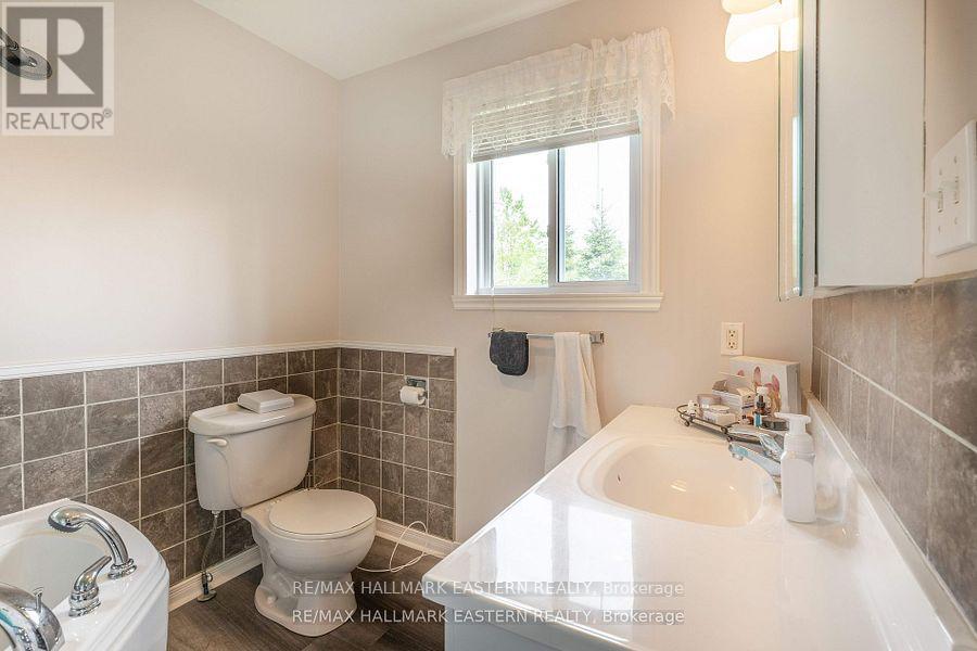 4075 County Road 44, Havelock-Belmont-Methuen, Ontario  K0L 1Z0 - Photo 16 - X12493486