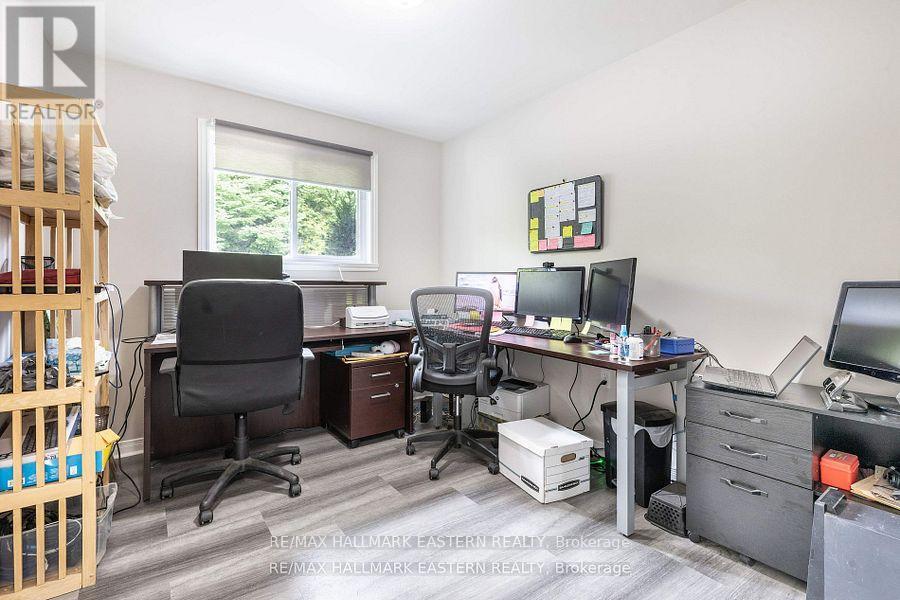 4075 County Road 44, Havelock-Belmont-Methuen, Ontario  K0L 1Z0 - Photo 17 - X12493486