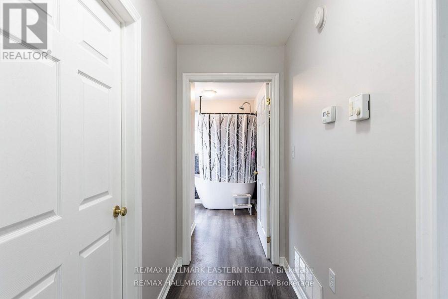 4075 County Road 44, Havelock-Belmont-Methuen, Ontario  K0L 1Z0 - Photo 18 - X12493486