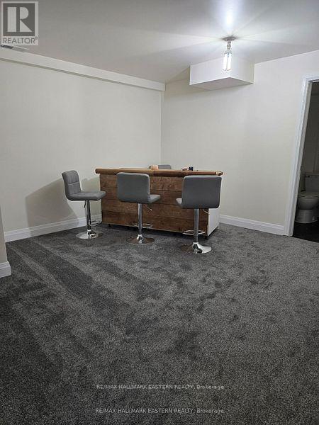 4075 County Road 44, Havelock-Belmont-Methuen, Ontario  K0L 1Z0 - Photo 19 - X12493486