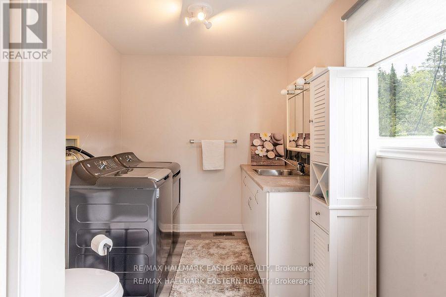 4075 County Road 44, Havelock-Belmont-Methuen, Ontario  K0L 1Z0 - Photo 20 - X12493486