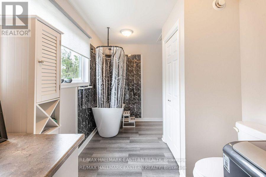 4075 County Road 44, Havelock-Belmont-Methuen, Ontario  K0L 1Z0 - Photo 21 - X12493486