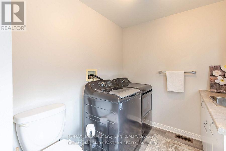 4075 County Road 44, Havelock-Belmont-Methuen, Ontario  K0L 1Z0 - Photo 22 - X12493486