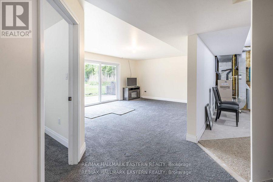 4075 County Road 44, Havelock-Belmont-Methuen, Ontario  K0L 1Z0 - Photo 23 - X12493486