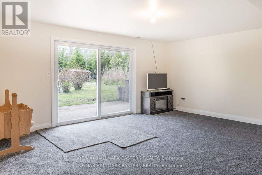 4075 County Road 44, Havelock-Belmont-Methuen, Ontario  K0L 1Z0 - Photo 24 - X12493486