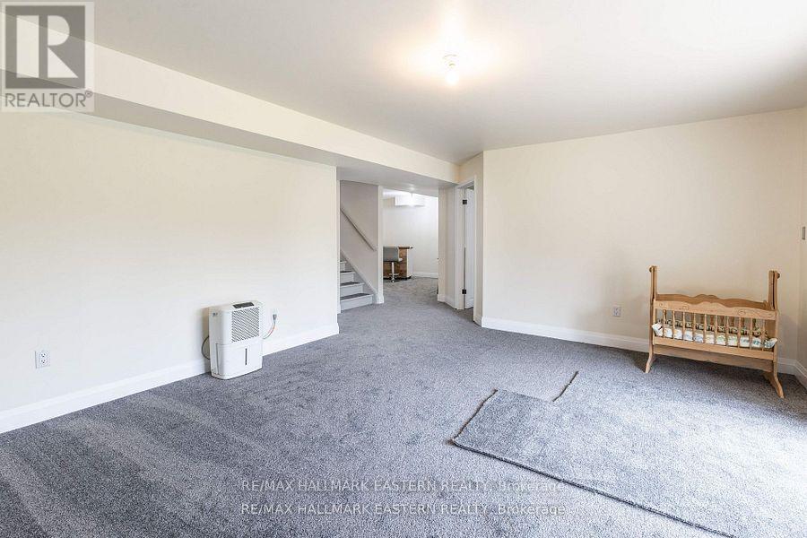 4075 County Road 44, Havelock-Belmont-Methuen, Ontario  K0L 1Z0 - Photo 25 - X12493486