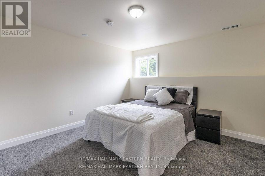 4075 County Road 44, Havelock-Belmont-Methuen, Ontario  K0L 1Z0 - Photo 26 - X12493486