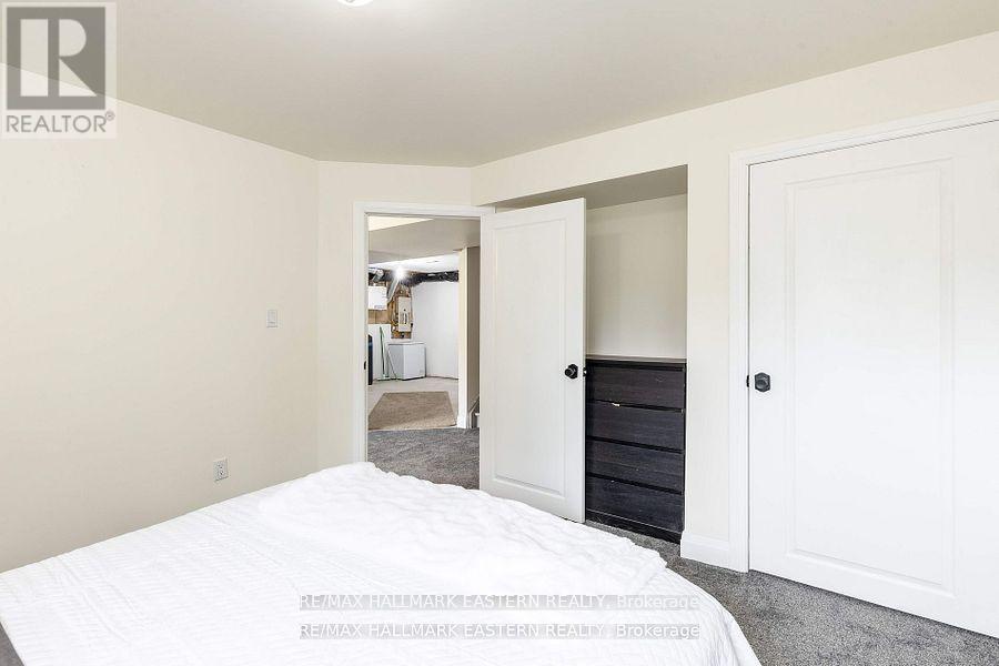 4075 County Road 44, Havelock-Belmont-Methuen, Ontario  K0L 1Z0 - Photo 27 - X12493486