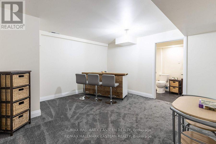 4075 County Road 44, Havelock-Belmont-Methuen, Ontario  K0L 1Z0 - Photo 28 - X12493486